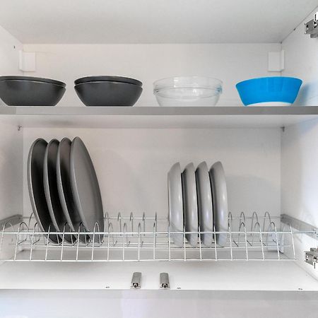 Theo'S Cozy Apartment'S Near Athens Airport Σπάτα Εξωτερικό φωτογραφία